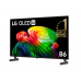 OLED65B6PSA LG  65 INCH OLED AI B6 4K Smart TV (2026) 